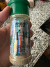 特瑞肯（TRICON）白胡椒面胡椒粉燒烤炒菜涼拌煲湯烘焙牛排火鍋烤串調(diào)味品45g送禮 曬單實(shí)拍圖