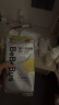 bebebus裝仔紙尿褲拉拉褲夏季超薄透氣干爽尿不濕學(xué)步褲獨立便攜裝尿不濕 紙尿褲S(一提6小包共54片) 曬單實拍圖