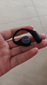 EarFun 麗耳【2025新款】OpenJump掛耳式藍牙耳機氣傳導開(kāi)放式不入耳運動(dòng)跑步專(zhuān)用游戲無(wú)線(xiàn)通話(huà)降噪防水長(cháng)續航 定向防漏音丨穩固不易掉 騎士黑 可拆封試用丨現貨速發(fā)丨18月質(zhì)保 曬單實(shí)拍圖