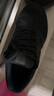 NIKE跑步鞋男緩震RUN SWIFT 3運(yùn)動鞋DR2695-003黑40 曬單實(shí)拍圖