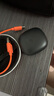 JBL T280TWS X3 真無線藍(lán)牙耳機(jī) 半入耳式音樂耳機(jī)通話降噪防水防汗 國家補(bǔ)貼 游戲耳麥生日禮物 黑色 曬單實(shí)拍圖