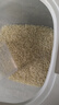 西湖農(nóng)夫香 農(nóng)夫香絲苗米 纖長似玉 南方秈米 長粒香米 大米10斤 曬單實拍圖