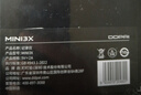 盯盯拍行車記錄儀MINI3X 3K超清夜視 AOV縮時(shí)錄影 F1.55光圈 AI駕駛輔助 曬單實(shí)拍圖