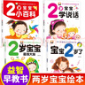好玩的洞洞拉拉書行為習(xí)慣系列全套4冊京東正版圖書 寶寶推拉機(jī)關(guān)書繪本 0-1到3歲兒童讀物啟蒙行為習(xí)慣一歲半翻翻書 撕不爛嬰幼兒小熊很忙啟蒙早教玩具觸摸書生活睡前故事兒童書籍 省錢卡 黑色星期五 曬單實(shí)拍圖