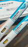 [信爾美]瑪仕度肽注射液 0.5ml:4mg*2支 1盒裝 瑪仕度肽官方正品掛號拿藥預(yù)約服務(wù) 曬單實(shí)拍圖