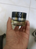 電策奔馳香氛香水香薰負(fù)離子系統(tǒng)專用補(bǔ)充液邁巴赫沉香s級(jí)c級(jí)e級(jí) 邁巴赫-沉香 曬單實(shí)拍圖