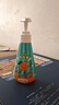 皓齒?。℉osjam）按壓式兒童牙膏防蛀含氟套裝3-6-12歲120克3瓶共360g+4支兒童牙刷 曬單實拍圖