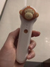小雞球球/小猴皮皮點讀筆 PIYO PEN  PIYO 禮盒裝 幼兒早教啟蒙 英語學習機 兒童早教故事機 益智玩具 小猴皮皮點讀筆（16G）（盒裝） 曬單實拍圖