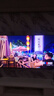 Vidda R Pro 75英寸 海信電視 144Hz高刷 4+64G 一級能效 以舊換新家電國家補貼液晶游戲電視75VR1Q-PRO 曬單實拍圖