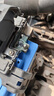博世(BOSCH)汽車(chē)電瓶蓄電池免維護L2-400 12V 適配于大眾朗逸以舊換新 曬單實(shí)拍圖