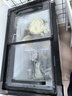 榮事達冰柜商用臥式大容量全冷凍家用冷藏冷凍兩用冷柜深體島柜展示柜玻璃門(mén)超市冰淇淋海鮮雪糕柜冰箱 【尊享款】1.0米加深歐島【變頻節能/省電50%】 曬單實(shí)拍圖