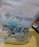 潔麗雅（grace）壓縮毛巾一次性糖果面巾酒店便攜洗臉巾商務(wù)差旅速干小獨(dú)立包裝 旅行一次性面巾3袋裝（150粒） 獨(dú)立包裝-20X22CM 曬單實(shí)拍圖