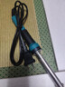 OEMG德國進(jìn)口電烙鐵套裝電子維修恒溫工業(yè)級焊錫電鑼鐵焊筆電鉻鐵 60W單烙鐵【帶指示燈】 曬單實(shí)拍圖