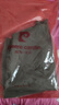 皮爾卡丹（pierre cardin）輕奢高端舒適保暖開衫男秋冬中年加厚翻領(lǐng)時尚針織衫毛衣拉鏈外套 茶綠18667 3XL 185碼 180-195斤 曬單實拍圖
