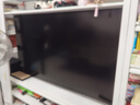 創(chuàng)維電視65A5F Pro 65吋游戲智能平板電視機QD-Mini LED 65英寸超越oled黑騎士 家電補貼20% 以舊換新 65英寸 A5D Pro升級款 新品A5F Pro【包安裝】 曬單實拍圖