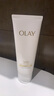 玉蘭油（OLAY）全新升級30氨基酸潔面100g卸妝控油深層清潔洗面奶男女化妝品 曬單實拍圖