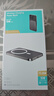 三星（SAMSUNG）適配原裝適用三星s24ultra無(wú)線充電寶s24磁吸輕薄小巧s24u背夾移 午夜黑5000毫安/有線無(wú)線兩用輕 10000mAh 曬單實(shí)拍圖