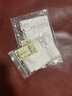 戴維貝拉【商場(chǎng)同款】女童連褲襪寶寶絲襪打底褲夏兒童襪褲 曬單實(shí)拍圖