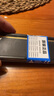 SK HYNIX海力士 DDR4 PC4代臺式機電腦內(nèi)存條兼容聯(lián)想華碩惠普戴爾等 16G DDR4 2133MHz 曬單實拍圖