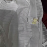 FitonTon5條裝內(nèi)褲女純棉10A抑菌女士?jī)?nèi)褲中腰可愛(ài)少女初中生青春期三角褲 曬單實(shí)拍圖