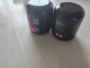 杞里香紅枸杞子頭茬特級枸杞500g新貨寧夏中寧免洗枸杞茶構(gòu)茍杞茶好滋補(bǔ) 曬單實拍圖