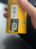 Mistine蜜絲婷防曬噴霧霜小黃噴100ml*2戶(hù)外高倍防水防汗七夕禮物男女 曬單實(shí)拍圖