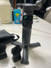 大疆 DJI Osmo Mobile 7P 全場(chǎng)景跟拍手機(jī)穩(wěn)定器OM7智能跟拍直播vlog手持自拍桿拍攝神器 曬單實(shí)拍圖