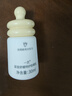 一頁兒童防曬霜30ml寶寶專用物理防曬乳SPF30隔離紫外線防水戶外高倍 曬單實拍圖