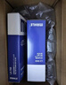 馬勒（MAHLE）空氣濾芯濾清器LX5959(十一代思域/型格/6代CRV/2代皓影/ZRV 2.0L 曬單實(shí)拍圖
