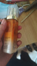 歐萊雅金致臻顏花蜜膠原小蜜罐乳液抗皺緊致50ml 曬單實(shí)拍圖