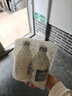 康佳超聲波潔牙器洗牙器結(jié)石去清除潔洗牙齒沖洗器去黃牙結(jié)石神清潔器煙漬茶漬工具醫(yī)用母親節(jié)禮物 閃耀白【真超聲波醫(yī)療器械認證】 4支噴頭 曬單實拍圖