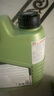 力魔（LIQUI MOLY）德國(guó)原裝進(jìn)口 魔法基因機(jī)油 0W-20 SP GF-6A 1L 汽車用品 曬單實(shí)拍圖