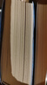 小淘氣尼古拉的故事·法國(guó)兒童文學(xué)大師·典藏版 曬單實(shí)拍圖