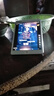 Apple 蘋果 iPad Mini 2/3/4/5/6/7代 2022/2021款 二手平板電腦 iPad mini2 曬單實拍圖
