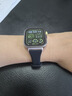 HUAWEI WATCH FIT 4 Pro 原野綠編織表帶華為智能手表鈦金屬藍(lán)寶石玻璃大屏藍(lán)牙通話fit4pro 曬單實(shí)拍圖
