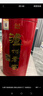 瀘州老窖六年窖頭曲酒鐵盒裝 濃香型白酒 52度500ml*6瓶 送禮婚宴聚會(huì) 曬單實(shí)拍圖