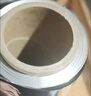 加厚鋁箔錫紙片商用烤箱空氣炸鍋家用大卷耐高溫?zé)竞姹簩?zhuān)用紙 超厚60米20微厚適用雞翅葷菜類(lèi) 曬單實(shí)拍圖