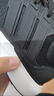 阿迪達(dá)斯adidas男夏季休閑運(yùn)動(dòng)輕便跑步鞋訓(xùn)練備賽運(yùn)動(dòng)男鞋 曬單實(shí)拍圖