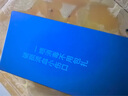 步長(zhǎng)曼敦傷口消毒液體創(chuàng)口膜50ml仿生膜不含酒精傷口膜液體創(chuàng)口貼 1盒 曬單實(shí)拍圖