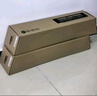 立思辰（LANXUM）原裝耗材  TL-3901K黑色粉盒  適用 MA9333cdn/9340cdn/9341cdn/9342cdn/9360cdn 曬單實(shí)拍圖