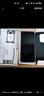 小米 REDMI Note14 5G 國(guó)家補(bǔ)貼 金剛品質(zhì) 5110mAh大電量 大光圈超感相機(jī) 8GB+128GB 幻影青 紅米手機(jī) 曬單實(shí)拍圖