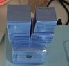 珀萊雅【易烊千璽同款】源力面霜2.0修護抗皺乳液輕盈型50g七夕送男女友 曬單實(shí)拍圖