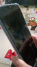 塵卡 適用vivo Y31s手機(jī)殼vivoY31s t1全包軟殼V2054A新款氣囊防摔外殼5G標(biāo)準(zhǔn)版透明硅膠保護(hù)套男女 手機(jī)殼 新升級保護(hù)鏡頭四角氣囊硅膠軟殼 曬單實(shí)拍圖