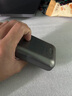 上贊【京東專供】SZ50  5G隨身wifi免插卡流量移動無線wifi路由器帶10000mAh充電寶雙頻wifi無線上網卡 曬單實拍圖