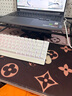 邁從（MCHOSE）Ace 68/60Pro【國(guó)家補(bǔ)貼】磁軸鍵盤 RT電競(jìng)游戲客制化機(jī)械有線連接全鍵熱插拔雙驅(qū)動(dòng)無(wú)畏契約 Ace 68 電競(jìng)版 白等高線 冰犀磁軸 曬單實(shí)拍圖