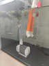 boxtech魚缸水泵大流量魚池潛水泵過濾器循環(huán)泵小型底吸側(cè)吸抽水水陸兩用 【3合1水泵25W】流量可調(diào)送16mm水管 曬單實(shí)拍圖