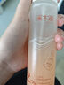 溪木源山茶花潔面水乳護膚品套裝敏感肌補水保濕洗面奶生日禮物送女朋友 曬單實拍圖