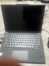 ThinkPadT14p AI 2025 全新酷睿Ultra處理器 聯(lián)想高性能標(biāo)壓工程師本筆記本電腦 Ultra 9-285H 32G 1TB-00CD 曬單實(shí)拍圖