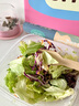 一號(hào)農(nóng)場(chǎng)活力蔬菜沙拉碗6種蔬菜開(kāi)盒即食輕食健身代餐160g*3碗源頭直發(fā) 曬單實(shí)拍圖