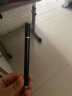 榮耀平板X9 【國家補貼15%】11英寸高刷護眼全面屏平板電腦 學生網課學習專用辦公游戲娛樂影音 6G+128GB星空灰 曬單實拍圖